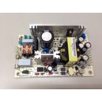 Mean Well PS-65-R12VAI Switching Power Supply...